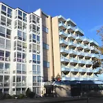 Haus Seehütte Wohnung 606