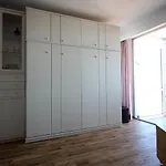 Haus Seehütte Wohnung 606